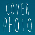 Cover Photo V1