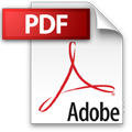 SmfSimple PDF Integration Lite (SPIL) V1.1.0