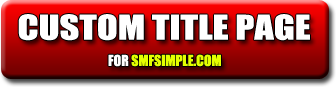 Custom Title Page | Titulo de pagina personalizado. SMF RC3 - RC4 - -http://www.smfsimple.com/img/logomod/customtitlepage.png