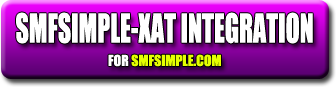 Smfsimple-Xat Integrado V3. SMF RC3 - RC4 - RC5 - -http://www.smfsimple.com/img/logomod/smfsimple-xatintegration.png