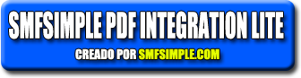 -http://www.smfsimple.com/img/logomod/smfsimplepdfintegrationlite.png